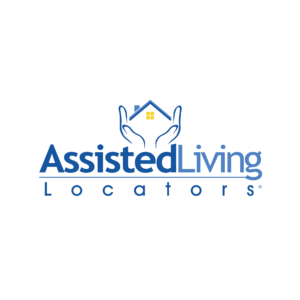 assistedliving-01