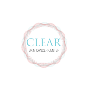 clear-01