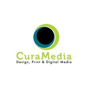 curamedia-01